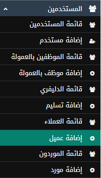 Screenshot_1.png Screenshot_1 (1).png