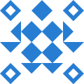 islam sayed